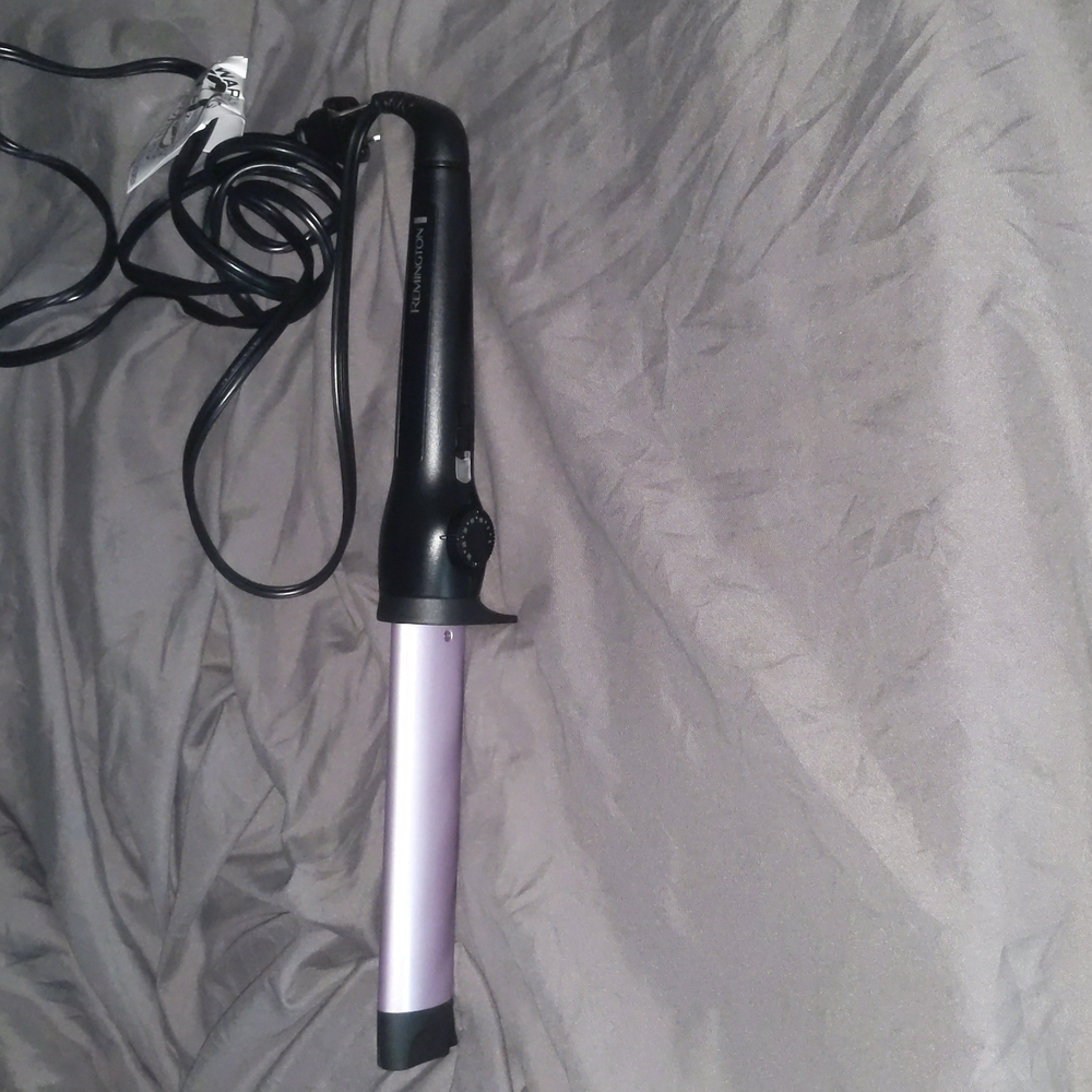 Remington Wand